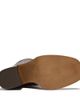 Silent D Silent D Posh Boot - 4