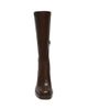 Silent D Silent D Posh Boot - 5