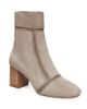 Silent D Silent D Story Boot - 1