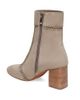 Silent D Silent D Story Boot - 3