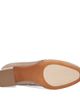 Silent D Silent D Story Boot - 5