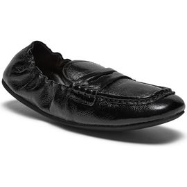 Silent D Silent D Will be Loafer