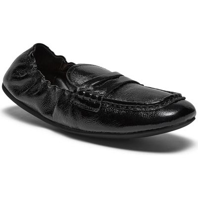 Silent D Silent D Will be Loafer