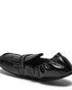 Silent D Silent D Will be Loafer - 3