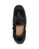 Silent D Silent D Will be Loafer - 4