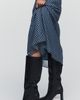 Silent D Winnie Tall Boots - 2