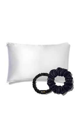 SILKE London SILKE London 24/7 Set