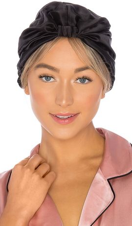 SILKE London SILKE London Hair Bonnet