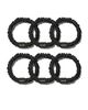 SILKE London SILKE London Hair Ties - 1