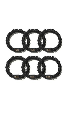 SILKE London SILKE London Hair Ties