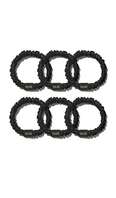 SILKE London SILKE London Hair Ties
