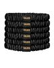 SILKE London SILKE London Hair Ties - 2