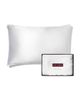 SILKE London SILKE London Queen Pure Silk Pillowcase - 1