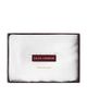 SILKE London SILKE London Queen Pure Silk Pillowcase - 2