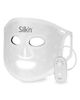 Silk'N Silk'N LED Face Mask - 1