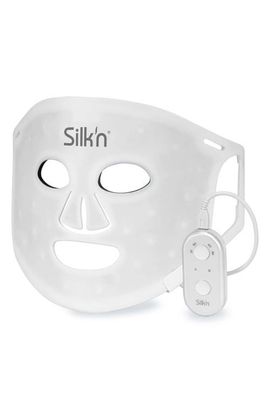 Silk'N Silk'N LED Face Mask