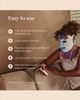 Silk'N Silk'N LED Face Mask - 2