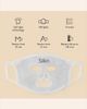 Silk'N Silk'N LED Face Mask - 3