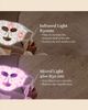Silk'N Silk'N LED Face Mask - 5
