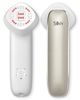 Silk'N Silk'N Titan Multiplatform - 1