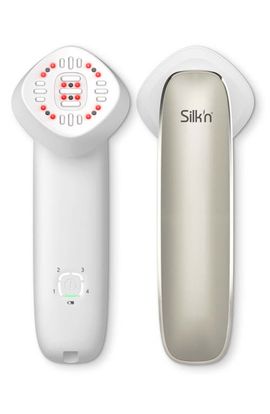 Silk'N Silk'N Titan Multiplatform