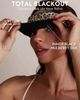 SILKSILKY SILKSILKY Pure Silk Elastic Band Sleep Eye Mask - 3