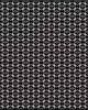 SILKSILKY SILKSILKY Pure Silk S Square Scarf - 1