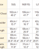 SILKSILKY SILKSILKY Pure Silk Short Pajamas - 5