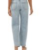 Silver Jeans Co. Silver Jeans Co. '90s Relaxed Straight Leg Jeans - 2