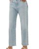 Silver Jeans Co. Silver Jeans Co. '90s Relaxed Straight Leg Jeans - 3