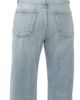 Silver Jeans Co. Silver Jeans Co. '90s Relaxed Straight Leg Jeans - 4