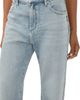 Silver Jeans Co. Silver Jeans Co. '90s Relaxed Straight Leg Jeans - 5
