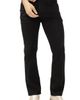 Silver Jeans Co. Silver Jeans Co. Allan Slim Straight Leg Jeans - 1