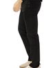 Silver Jeans Co. Silver Jeans Co. Allan Slim Straight Leg Jeans - 3