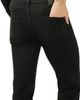 Silver Jeans Co. Silver Jeans Co. Allan Slim Straight Leg Jeans - 4