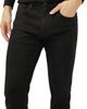 Silver Jeans Co. Silver Jeans Co. Allan Slim Straight Leg Jeans - 5