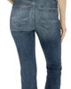Silver Jeans Co. Silver Jeans Co. Avery Curvy Ripped Skinny Jeans - 5