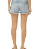 Silver Jeans Co. Silver Jeans Co. Avery Cutout Denim Shorts - 2