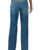 Silver Jeans Co. Silver Jeans Co. Baggy Bootcut Jeans - 2