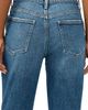 Silver Jeans Co. Silver Jeans Co. Baggy Bootcut Jeans - 4