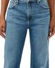 Silver Jeans Co. Silver Jeans Co. Baggy Bootcut Jeans - 5