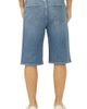 Silver Jeans Co. Silver Jeans Co. Big Guy Denim Shorts - 2