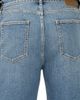 Silver Jeans Co. Silver Jeans Co. Big Guy Denim Shorts - 4