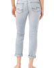 Silver Jeans Co. Silver Jeans Co. Boyfriend Jeans - 2