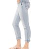 Silver Jeans Co. Silver Jeans Co. Boyfriend Jeans - 3