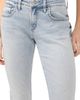 Silver Jeans Co. Silver Jeans Co. Boyfriend Jeans - 4