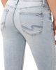 Silver Jeans Co. Silver Jeans Co. Boyfriend Jeans - 5