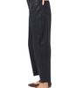 Silver Jeans Co. Silver Jeans Co. Coated Slim Barrel Jeans - 3