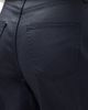 Silver Jeans Co. Silver Jeans Co. Coated Slim Barrel Jeans - 4