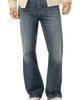 Silver Jeans Co. Silver Jeans Co. Craig Bootcut Jeans - 1